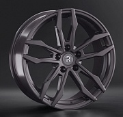 Replay Toyota (TY336) 8x18 ET50